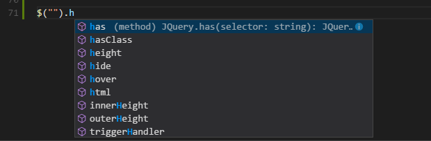 TypeScript | Javascript – 2nd Edition #8 – Without Debugger